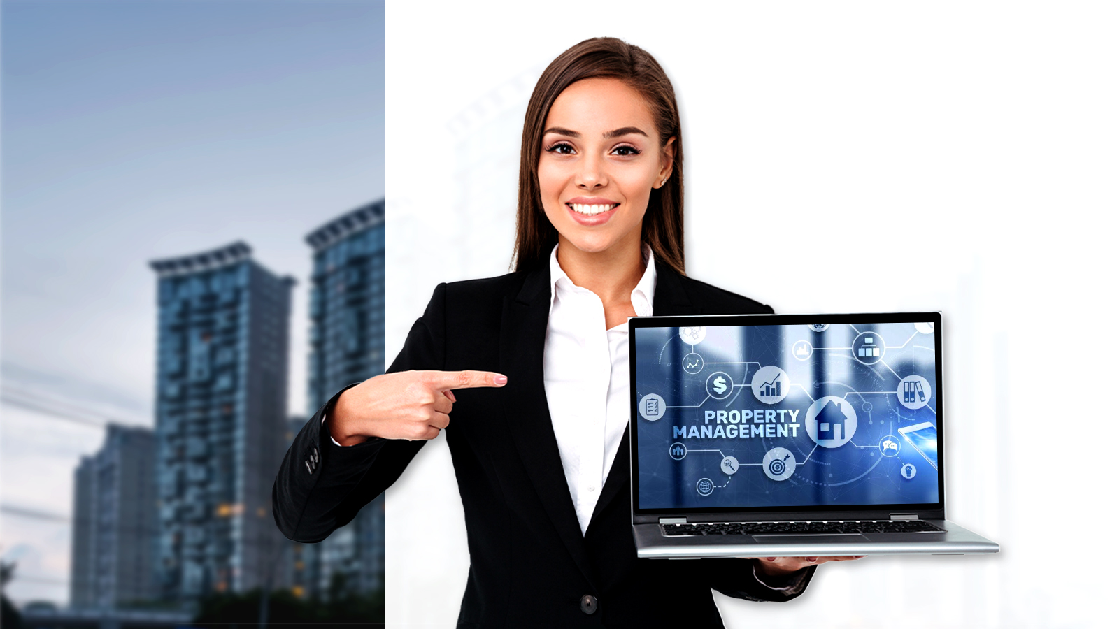 What are the top 10 best property management software?