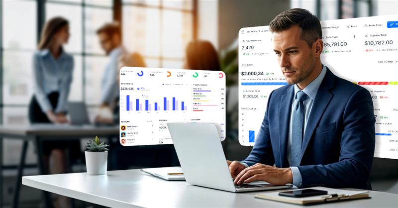 Workplace Management Software: The 2026 Strategy Guide