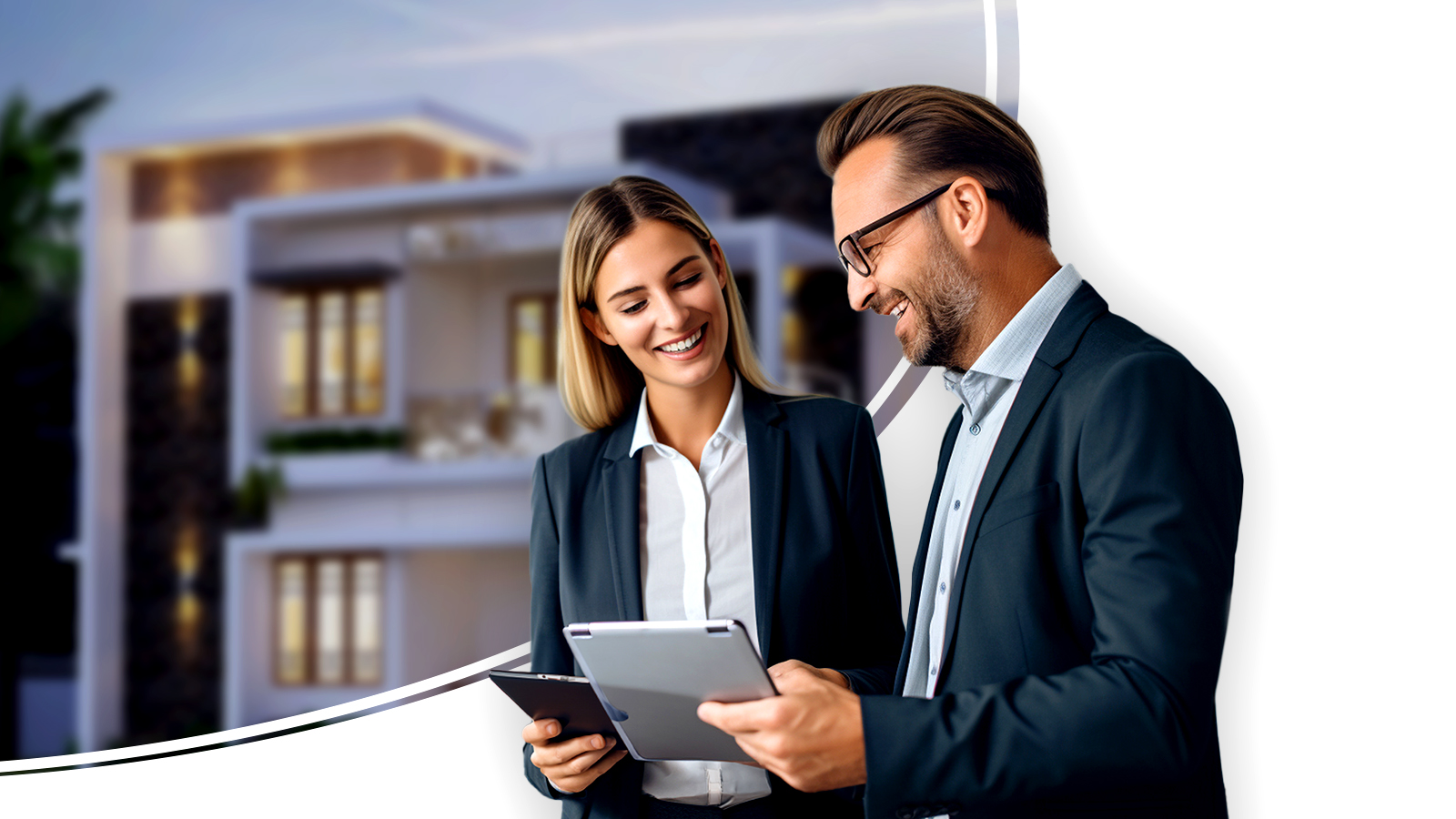 Property Management Software: Complete Guide, Benefits, and How to Choose the Best