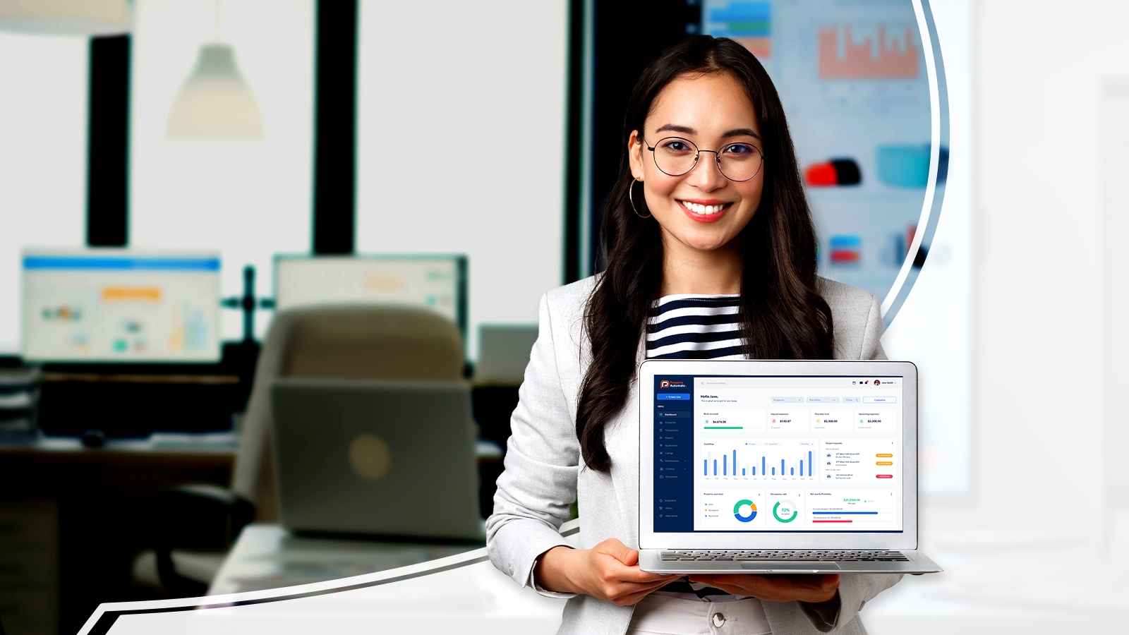 Best Commercial Property Management Software in 2025 