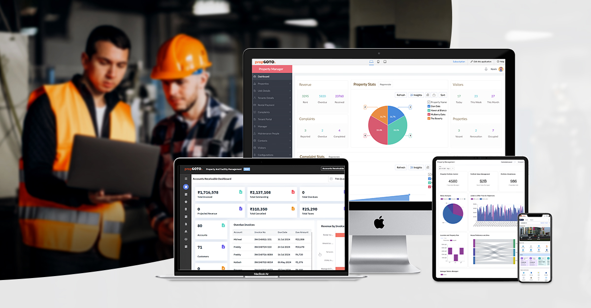 CMMS Computerized Maintenance Management System – The Complete Guide